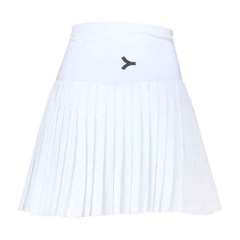 Falda Onboard Filim Mujer